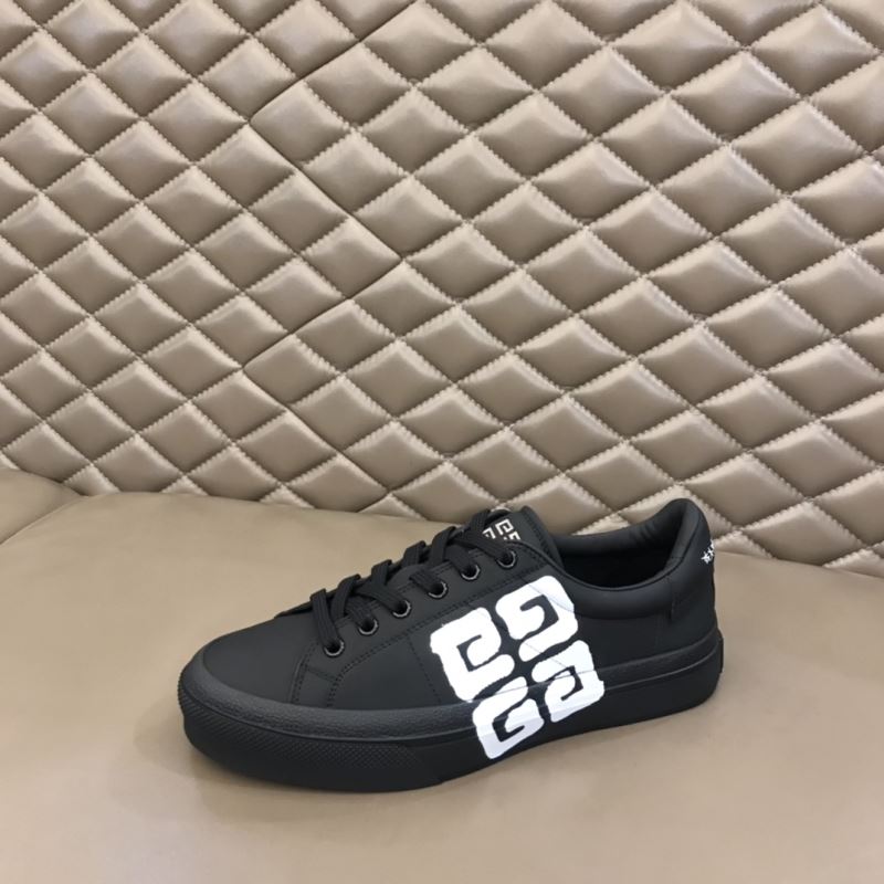 Givenchy Sneakers